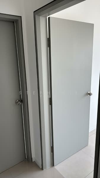 Service Residence for Rent at One 49 Residence - Stephanie Yap - Interior - PropertyGuru.com.my