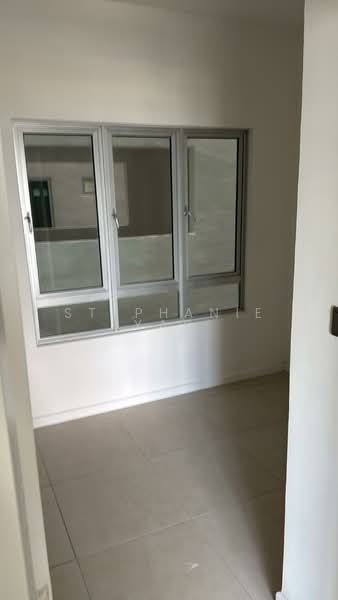 Service Residence for Rent at One 49 Residence - Stephanie Yap - Interior - PropertyGuru.com.my