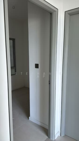 Service Residence for Rent at One 49 Residence - Stephanie Yap - Interior - PropertyGuru.com.my