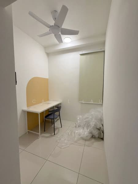 Vivo Executive Apartment untuk Untuk Disewa - RM 1,500 /bulan, Apr 2026 - Study - PropertyGuru.com.my