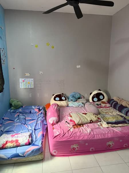 Nusa Bayu untuk Untuk Dijual - RM 620,000, Apr 2026 - Bedroom - PropertyGuru.com.my