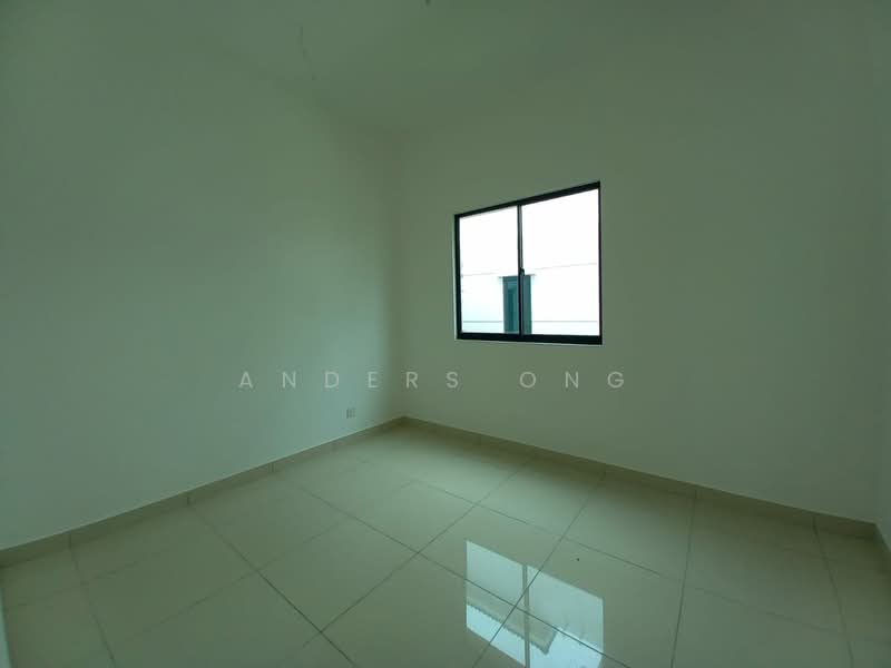 2-storey Terraced House for Sale in Batu Kawan (Penang) - Anders Ong - Interior - PropertyGuru.com.my