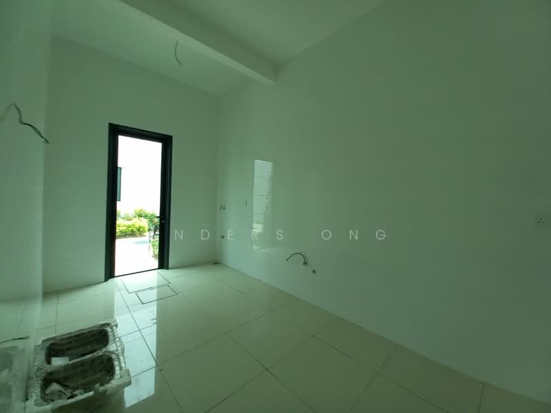 2-storey Terraced House for Sale in Batu Kawan (Penang) - Anders Ong - Interior - PropertyGuru.com.my