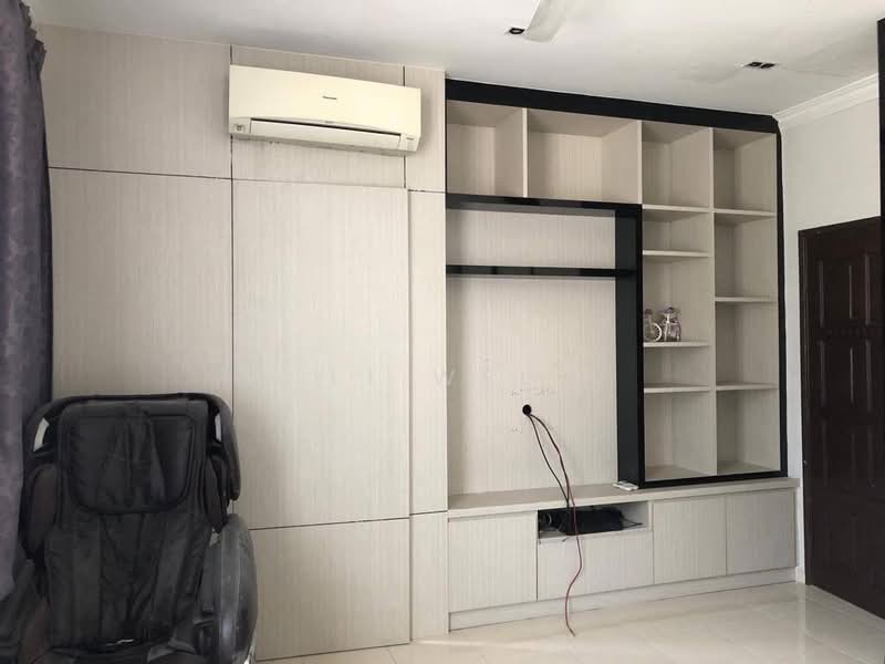 Bukit Indah Bikits Indahs Bukit Indahs untuk Untuk Disewa - RM 3,000 /bulan, Mac 2026 - Interior - PropertyGuru.com.my