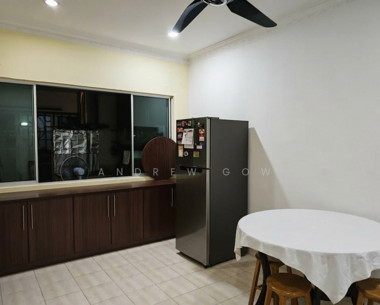 SS2 untuk Untuk Dijual - RM 1,328,000, Mac 2026 - Kitchen - PropertyGuru.com.my