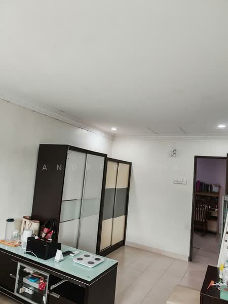 SS2 untuk Untuk Dijual - RM 1,328,000, Mac 2026 - Interior - PropertyGuru.com.my