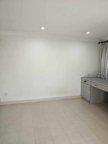 SS2 untuk Untuk Dijual - RM 1,328,000, Mac 2026 - Interior - PropertyGuru.com.my