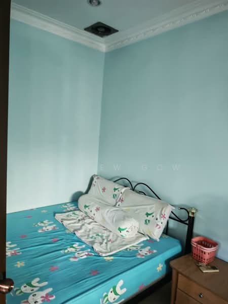 SS2 untuk Untuk Dijual - RM 1,328,000, Mac 2026 - Bedroom - PropertyGuru.com.my