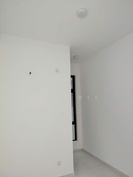 Space Residency untuk Untuk Disewa - RM 2,800 /bulan, Mac 2026 - Interior - PropertyGuru.com.my