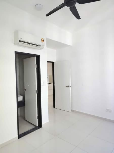 Space Residency untuk Untuk Disewa - RM 2,800 /bulan, Mac 2026 - Interior - PropertyGuru.com.my