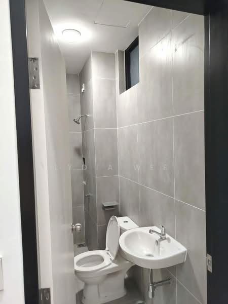 Space Residency untuk Untuk Disewa - RM 2,800 /bulan, Mac 2026 - Bathroom - PropertyGuru.com.my