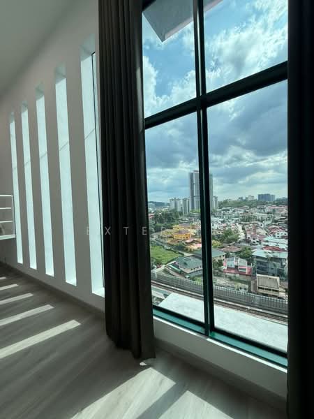 Mutiara Central untuk Untuk Dijual - RM 445,000, Mac 2026 - View - PropertyGuru.com.my