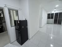 For Rent - Residensi Desamas