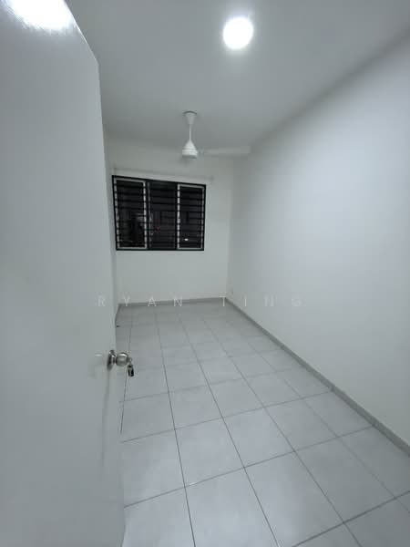 For Rent - Residensi Desamas
