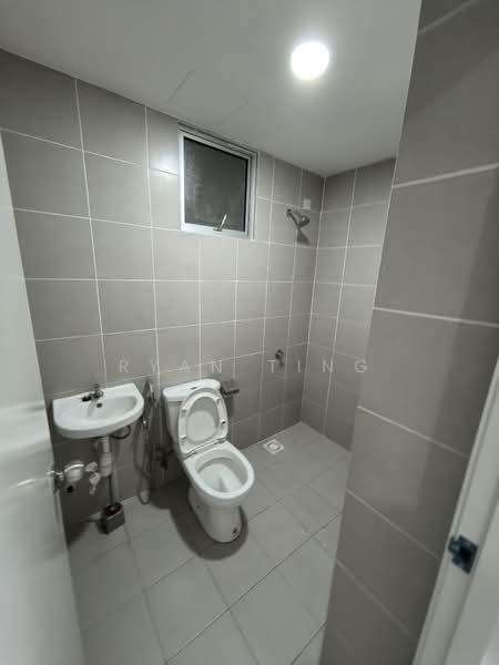 For Rent - Residensi Desamas