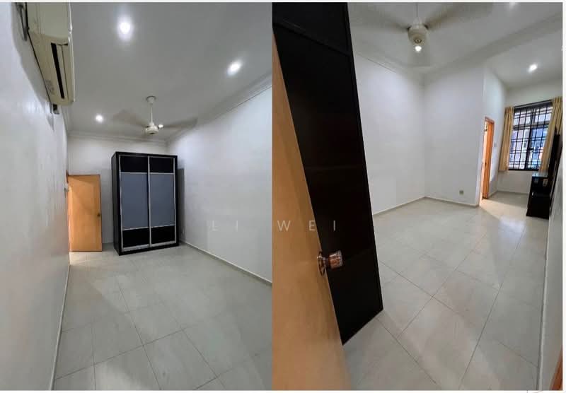 1-storey Terraced House for Rent in Taman Nusa Bestari 2 (Iskandar Puteri (Nusajaya)) - Li Wei - Interior - PropertyGuru.com.my
