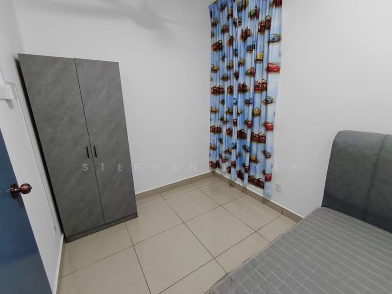 For Rent - D'Rich Executive Suites