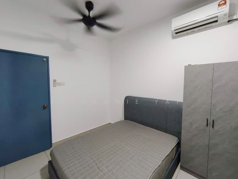 For Rent - D'Rich Executive Suites