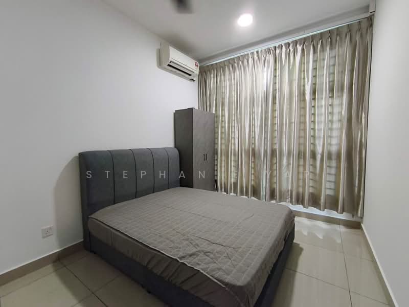 For Rent - D'Rich Executive Suites