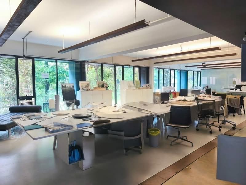 Retail Office for Sale in KL City Centre (Kuala Lumpur) - Felicia Lau Sao Yin - Interior - PropertyGuru.com.my