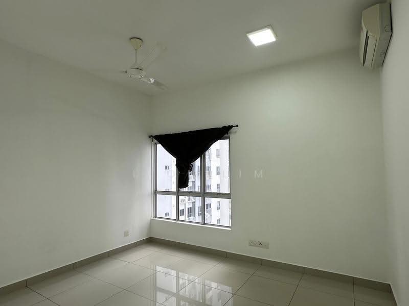 Kondominium untuk Dijual di The Wharf Residence - Leon Lim - Interior - PropertyGuru.com.my