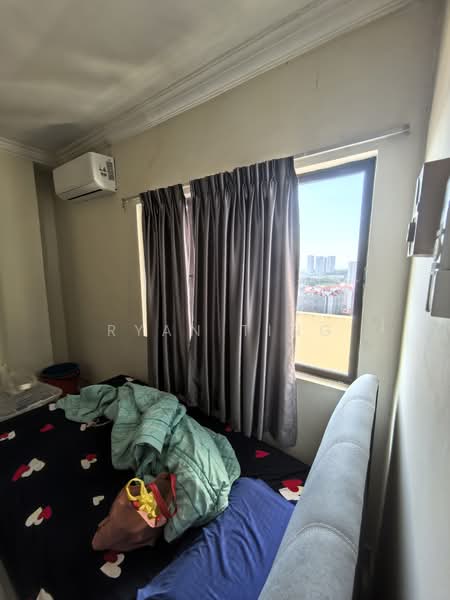 For Rent - Vista Komanwel C