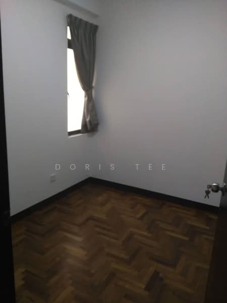 Condominium for Sale at Puncak Prima - Doris Tee - Interior - PropertyGuru.com.my