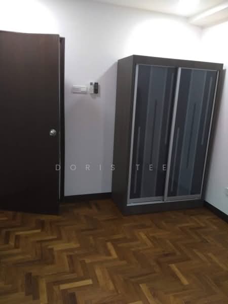 Condominium for Sale at Puncak Prima - Doris Tee - Interior - PropertyGuru.com.my