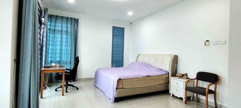 Bestari Heights untuk Untuk Dijual - RM 1,200,000, Mac 2026 - Bedroom - PropertyGuru.com.my