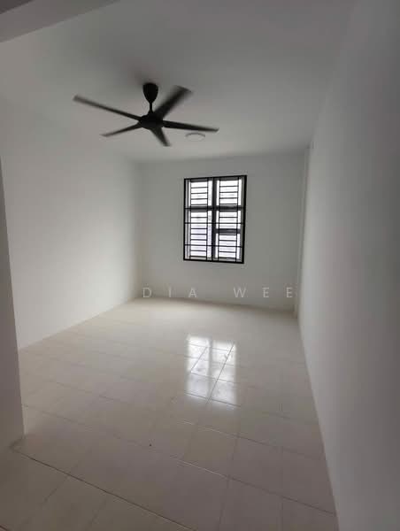Apartment for Rent at Pangsapuri Pulai Mutiara - Lydia Wee - Interior - PropertyGuru.com.my