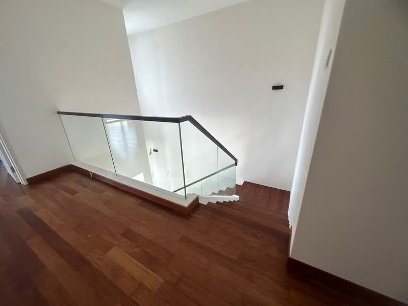 Danga Sutera untuk Untuk Disewa - RM 4,500 /bulan, Mac 2026 - PropertyGuru.com.my