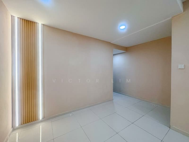 Taman Sri Skudai Single Storey Terrace untuk Untuk Dijual - RM 538,000, Mac 2026 - PropertyGuru.com.my