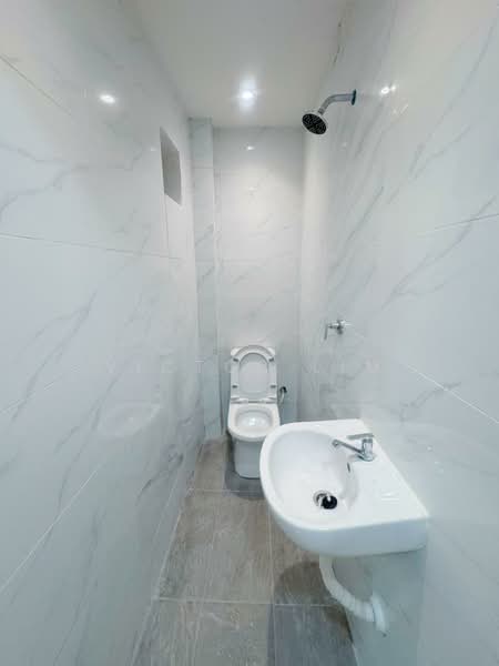 Taman Sri Skudai Single Storey Terrace untuk Untuk Dijual - RM 538,000, Mac 2026 - PropertyGuru.com.my