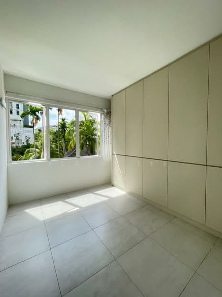 N-Park Condominium untuk Untuk Dijual - RM 399,000, Mac 2026 - Interior - PropertyGuru.com.my