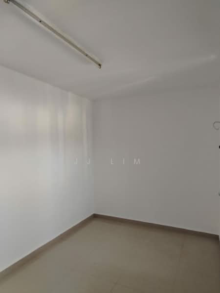 2-storey Terraced House for Sale in Taman Desa Cemerlang (Ulu Tiram) - JJ Lim - Interior - PropertyGuru.com.my