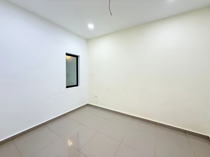 1-storey Terraced House for Sale in Taman Ungku Tun Aminah (Skudai) - Victor Lim - PropertyGuru.com.my