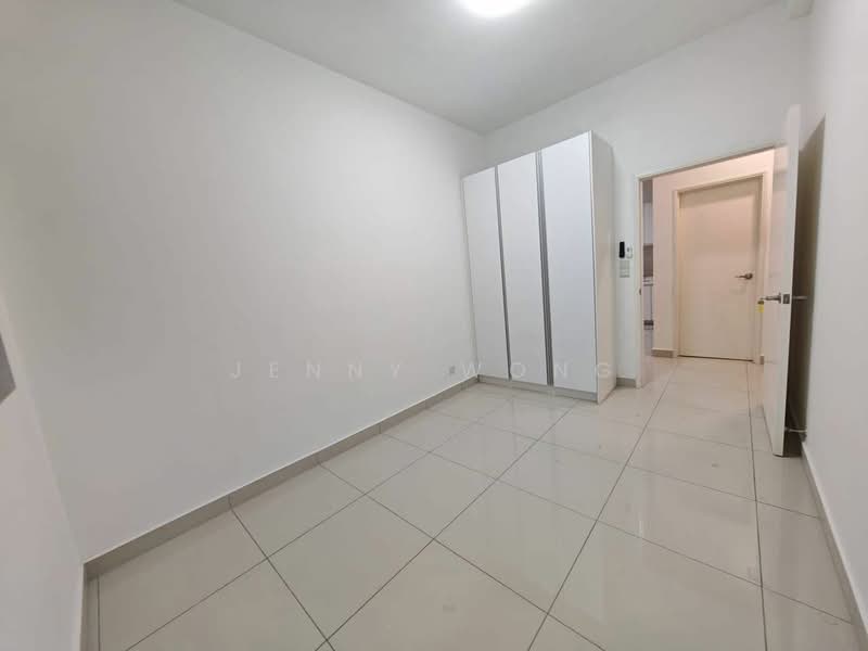 Meridin Suites @ The Meridin untuk Untuk Disewa - RM 2,200 /bulan, Mac 2026 - Interior - PropertyGuru.com.my