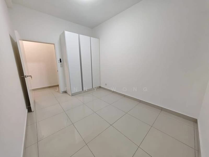 Meridin Suites @ The Meridin untuk Untuk Disewa - RM 2,200 /bulan, Mac 2026 - Interior - PropertyGuru.com.my