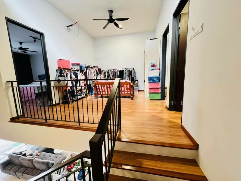 Kajang East untuk Untuk Dijual - RM 850,000, Mac 2026 - Interior - PropertyGuru.com.my