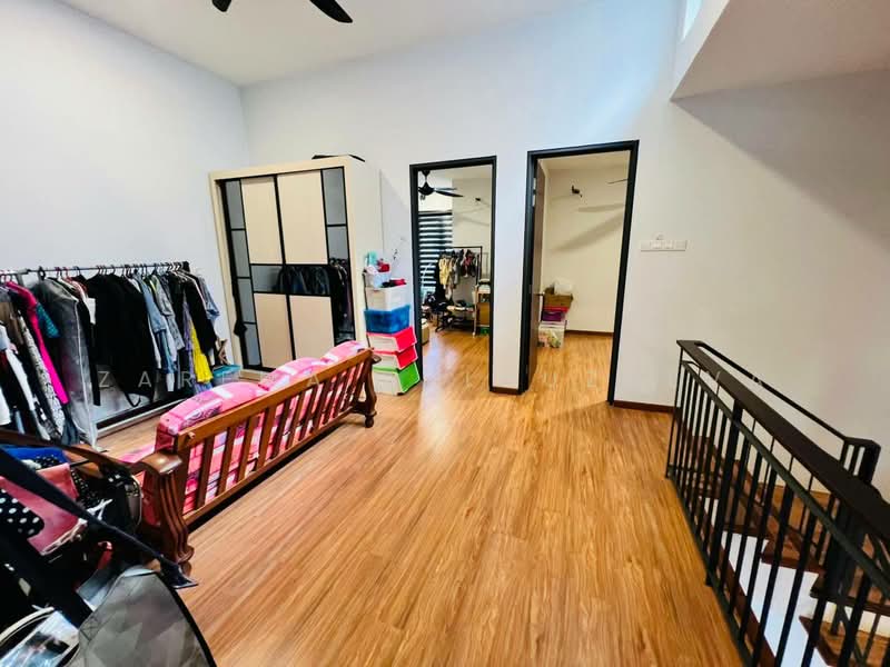 Kajang East untuk Untuk Dijual - RM 850,000, Mac 2026 - Interior - PropertyGuru.com.my