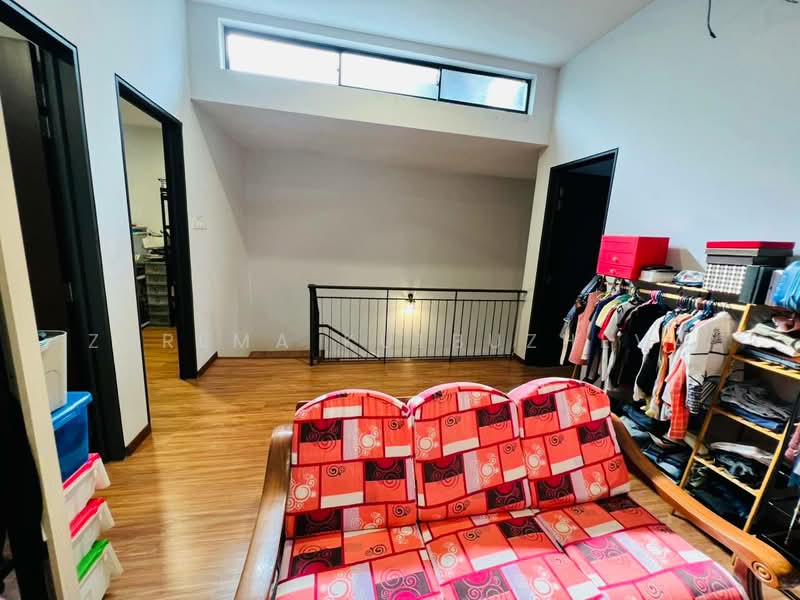 Kajang East untuk Untuk Dijual - RM 850,000, Mac 2026 - Interior - PropertyGuru.com.my