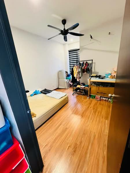 Kajang East untuk Untuk Dijual - RM 850,000, Mac 2026 - Bedroom - PropertyGuru.com.my