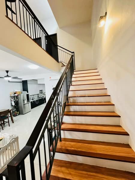 Kajang East untuk Untuk Dijual - RM 850,000, Mac 2026 - Interior - PropertyGuru.com.my