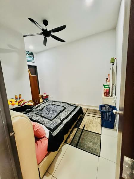 Kajang East untuk Untuk Dijual - RM 850,000, Mac 2026 - Bedroom - PropertyGuru.com.my