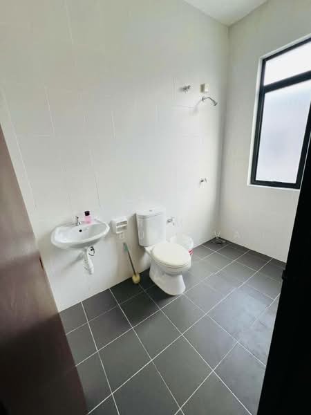 Kajang East untuk Untuk Dijual - RM 850,000, Mac 2026 - Bathroom - PropertyGuru.com.my