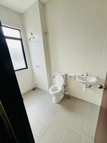 Kajang East untuk Untuk Dijual - RM 850,000, Mac 2026 - Bathroom - PropertyGuru.com.my