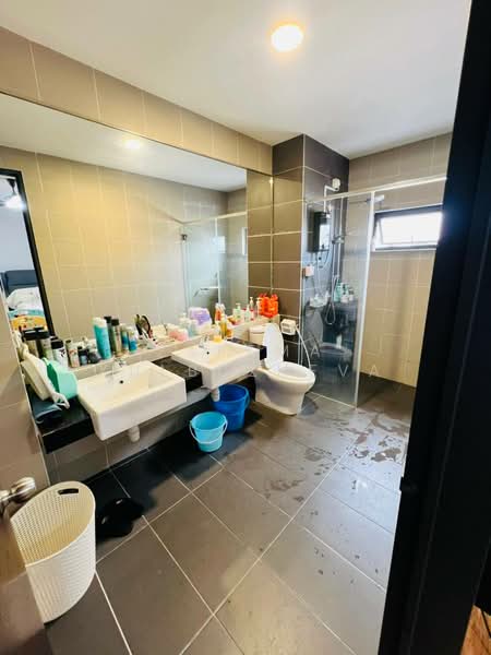 Kajang East untuk Untuk Dijual - RM 850,000, Mac 2026 - Bathroom - PropertyGuru.com.my