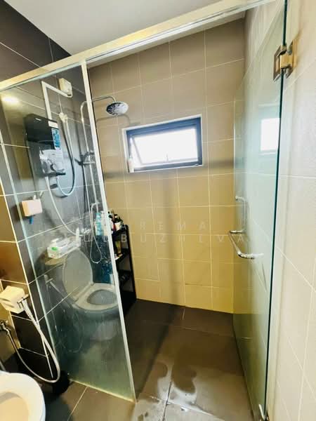 Kajang East untuk Untuk Dijual - RM 850,000, Mac 2026 - Bathroom - PropertyGuru.com.my