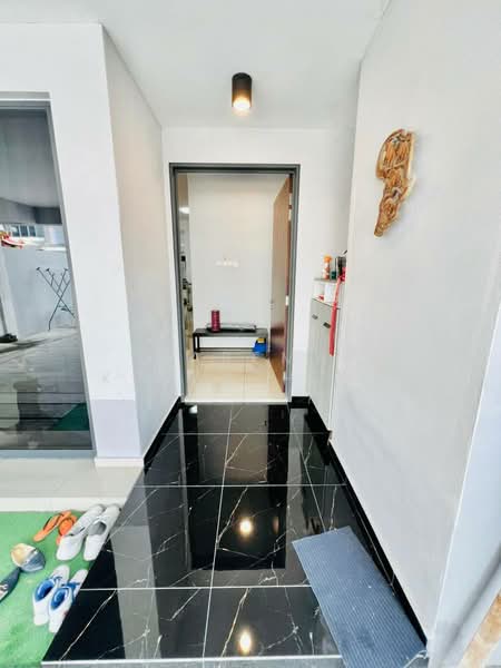 Kajang East untuk Untuk Dijual - RM 850,000, Mac 2026 - Entrance - PropertyGuru.com.my