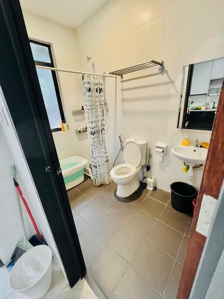 Kajang East untuk Untuk Dijual - RM 850,000, Mac 2026 - Bathroom - PropertyGuru.com.my